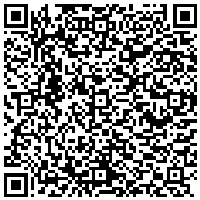 QR Code for bitcoin:bitcoin:bitcoin:bitcoin:bitcoin:bitcoin:bitcoin:bitcoin:bitcoin:bitcoin:bitcoin:bitcoin:bitcoin:bitcoin:bitcoin:bitcoin:bitcoin:bitcoin:bitcoin:bitcoin:bitcoin:dash:XsN4HS7JCjZ1YQJGbEZtp7YLFCePLR7Tn1