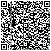 QR Code for bitcoin:bitcoin:bitcoin:bitcoin:bitcoin:bitcoin:bitcoin:bitcoin:bitcoin:bitcoin:bitcoin:bitcoin:bitcoin:bitcoin:bitcoin:bitcoin:bitcoin:bitcoin:bitcoin:bitcoin:bitcoin:dash:XsNkneJvTtLs816KRYwSXCVesi8cGfFEmu