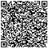 QR Code for bitcoin:bitcoin:bitcoin:bitcoin:bitcoin:bitcoin:bitcoin:bitcoin:bitcoin:bitcoin:bitcoin:bitcoin:bitcoin:bitcoin:bitcoin:bitcoin:bitcoin:bitcoin:bitcoin:bitcoin:bitcoin:dash:XsP7GQirpYk3PyQ1fe6jSpQZs9KfFVAFK7