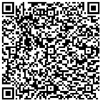 QR Code for bitcoin:bitcoin:bitcoin:bitcoin:bitcoin:bitcoin:bitcoin:bitcoin:bitcoin:bitcoin:bitcoin:bitcoin:bitcoin:bitcoin:bitcoin:bitcoin:bitcoin:bitcoin:bitcoin:bitcoin:bitcoin:dash:XsPJzCZ8m8tB736ya4e38iSuwfPpxJs8Cf