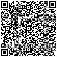 QR Code for bitcoin:bitcoin:bitcoin:bitcoin:bitcoin:bitcoin:bitcoin:bitcoin:bitcoin:bitcoin:bitcoin:bitcoin:bitcoin:bitcoin:bitcoin:bitcoin:bitcoin:bitcoin:bitcoin:bitcoin:bitcoin:dash:XsPZe9Xi6wdWJSef7kGDY2JgPL2EvUADZj