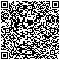 QR Code for bitcoin:bitcoin:bitcoin:bitcoin:bitcoin:bitcoin:bitcoin:bitcoin:bitcoin:bitcoin:bitcoin:bitcoin:bitcoin:bitcoin:bitcoin:bitcoin:bitcoin:bitcoin:bitcoin:bitcoin:bitcoin:dash:XsPbPU1CRAZogLNZpXfEWJDaBtdYmWWqtR
