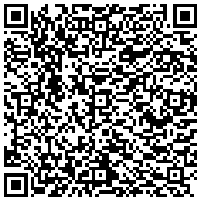 QR Code for bitcoin:bitcoin:bitcoin:bitcoin:bitcoin:bitcoin:bitcoin:bitcoin:bitcoin:bitcoin:bitcoin:bitcoin:bitcoin:bitcoin:bitcoin:bitcoin:bitcoin:bitcoin:bitcoin:bitcoin:bitcoin:dash:XsQ1DLkV8nDVbQLark32RNe86AD54vuUNJ