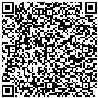QR Code for bitcoin:bitcoin:bitcoin:bitcoin:bitcoin:bitcoin:bitcoin:bitcoin:bitcoin:bitcoin:bitcoin:bitcoin:bitcoin:bitcoin:bitcoin:bitcoin:bitcoin:bitcoin:bitcoin:bitcoin:bitcoin:dash:XsQ5T4KF3JBd3yWimDpGtieQmrjedwHuyd