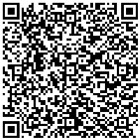 QR Code for bitcoin:bitcoin:bitcoin:bitcoin:bitcoin:bitcoin:bitcoin:bitcoin:bitcoin:bitcoin:bitcoin:bitcoin:bitcoin:bitcoin:bitcoin:bitcoin:bitcoin:bitcoin:bitcoin:bitcoin:bitcoin:dash:XsRByPWLNFK6Gfe7zzPpydREJBHiRbeQWP