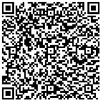 QR Code for bitcoin:bitcoin:bitcoin:bitcoin:bitcoin:bitcoin:bitcoin:bitcoin:bitcoin:bitcoin:bitcoin:bitcoin:bitcoin:bitcoin:bitcoin:bitcoin:bitcoin:bitcoin:bitcoin:bitcoin:bitcoin:dash:XsRLQCL75d5UfQLZryAxrFAz4Kak8Acuj8