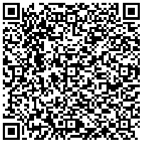 QR Code for bitcoin:bitcoin:bitcoin:bitcoin:bitcoin:bitcoin:bitcoin:bitcoin:bitcoin:bitcoin:bitcoin:bitcoin:bitcoin:bitcoin:bitcoin:bitcoin:bitcoin:bitcoin:bitcoin:bitcoin:bitcoin:dash:XsRgY46JsZFDwFaZMPf6UesHSEBodnGceB