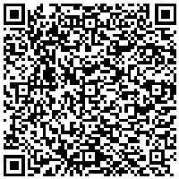 QR Code for bitcoin:bitcoin:bitcoin:bitcoin:bitcoin:bitcoin:bitcoin:bitcoin:bitcoin:bitcoin:bitcoin:bitcoin:bitcoin:bitcoin:bitcoin:bitcoin:bitcoin:bitcoin:bitcoin:bitcoin:bitcoin:dash:XsRrPWfCuSgMcRe6PDtwa7ckGGecDatvxD