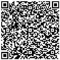 QR Code for bitcoin:bitcoin:bitcoin:bitcoin:bitcoin:bitcoin:bitcoin:bitcoin:bitcoin:bitcoin:bitcoin:bitcoin:bitcoin:bitcoin:bitcoin:bitcoin:bitcoin:bitcoin:bitcoin:bitcoin:bitcoin:dash:XsS2wEU1P36KSt1AzLLCZoyNib4L6dnTru