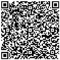 QR Code for bitcoin:bitcoin:bitcoin:bitcoin:bitcoin:bitcoin:bitcoin:bitcoin:bitcoin:bitcoin:bitcoin:bitcoin:bitcoin:bitcoin:bitcoin:bitcoin:bitcoin:bitcoin:bitcoin:bitcoin:bitcoin:dash:XsSMtUJsRW1pFBUMLzSjTMdhFv2C4biZRJ