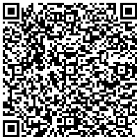 QR Code for bitcoin:bitcoin:bitcoin:bitcoin:bitcoin:bitcoin:bitcoin:bitcoin:bitcoin:bitcoin:bitcoin:bitcoin:bitcoin:bitcoin:bitcoin:bitcoin:bitcoin:bitcoin:bitcoin:bitcoin:bitcoin:dash:XsSU4nduSRFK1KAJWDdNrtkTPo7EUNYKwi