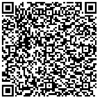 QR Code for bitcoin:bitcoin:bitcoin:bitcoin:bitcoin:bitcoin:bitcoin:bitcoin:bitcoin:bitcoin:bitcoin:bitcoin:bitcoin:bitcoin:bitcoin:bitcoin:bitcoin:bitcoin:bitcoin:bitcoin:bitcoin:dash:XsSfz1xe9JSExwFTefJ6pgrkCe15hmLGca