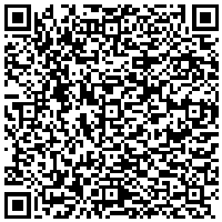 QR Code for bitcoin:bitcoin:bitcoin:bitcoin:bitcoin:bitcoin:bitcoin:bitcoin:bitcoin:bitcoin:bitcoin:bitcoin:bitcoin:bitcoin:bitcoin:bitcoin:bitcoin:bitcoin:bitcoin:bitcoin:bitcoin:dash:XsStr3C1A5RvZJ2phcewbEf13cfxrtfFt2