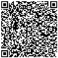 QR Code for bitcoin:bitcoin:bitcoin:bitcoin:bitcoin:bitcoin:bitcoin:bitcoin:bitcoin:bitcoin:bitcoin:bitcoin:bitcoin:bitcoin:bitcoin:bitcoin:bitcoin:bitcoin:bitcoin:bitcoin:bitcoin:dash:XsSxpMM36F3CPMPyidJsipaQvnSbda1dEf