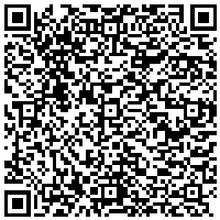 QR Code for bitcoin:bitcoin:bitcoin:bitcoin:bitcoin:bitcoin:bitcoin:bitcoin:bitcoin:bitcoin:bitcoin:bitcoin:bitcoin:bitcoin:bitcoin:bitcoin:bitcoin:bitcoin:bitcoin:bitcoin:bitcoin:dash:XsT1eRuQ1ee4LQbGNZvPcw7vFbwPyxiDCL