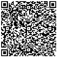QR Code for bitcoin:bitcoin:bitcoin:bitcoin:bitcoin:bitcoin:bitcoin:bitcoin:bitcoin:bitcoin:bitcoin:bitcoin:bitcoin:bitcoin:bitcoin:bitcoin:bitcoin:bitcoin:bitcoin:bitcoin:bitcoin:dash:XsTF1cXCAvbALJBtKHvGLTiKBdvAWns6UZ