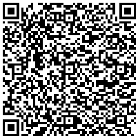 QR Code for bitcoin:bitcoin:bitcoin:bitcoin:bitcoin:bitcoin:bitcoin:bitcoin:bitcoin:bitcoin:bitcoin:bitcoin:bitcoin:bitcoin:bitcoin:bitcoin:bitcoin:bitcoin:bitcoin:bitcoin:bitcoin:dash:XsTSwiRznJbdFJSZ4YQdkAy447FkEa2aWs