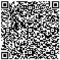 QR Code for bitcoin:bitcoin:bitcoin:bitcoin:bitcoin:bitcoin:bitcoin:bitcoin:bitcoin:bitcoin:bitcoin:bitcoin:bitcoin:bitcoin:bitcoin:bitcoin:bitcoin:bitcoin:bitcoin:bitcoin:bitcoin:dash:XsTf6BwbZXWNJd18dDd9P9R6zR4MkvvDhd