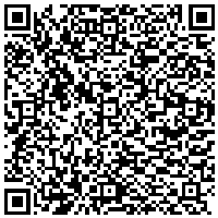 QR Code for bitcoin:bitcoin:bitcoin:bitcoin:bitcoin:bitcoin:bitcoin:bitcoin:bitcoin:bitcoin:bitcoin:bitcoin:bitcoin:bitcoin:bitcoin:bitcoin:bitcoin:bitcoin:bitcoin:bitcoin:bitcoin:dash:XsTihKZ2AbAxL2F2d3eq2EsGL64pV214Ff