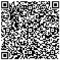 QR Code for bitcoin:bitcoin:bitcoin:bitcoin:bitcoin:bitcoin:bitcoin:bitcoin:bitcoin:bitcoin:bitcoin:bitcoin:bitcoin:bitcoin:bitcoin:bitcoin:bitcoin:bitcoin:bitcoin:bitcoin:bitcoin:dash:XsU1JPby4GVktskcYRMPoxN1J9zDbmCugj