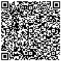 QR Code for bitcoin:bitcoin:bitcoin:bitcoin:bitcoin:bitcoin:bitcoin:bitcoin:bitcoin:bitcoin:bitcoin:bitcoin:bitcoin:bitcoin:bitcoin:bitcoin:bitcoin:bitcoin:bitcoin:bitcoin:bitcoin:dash:XsU8asA45AnZYkkNjCWCm1r1GbLRHbRWf2