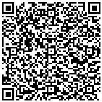 QR Code for bitcoin:bitcoin:bitcoin:bitcoin:bitcoin:bitcoin:bitcoin:bitcoin:bitcoin:bitcoin:bitcoin:bitcoin:bitcoin:bitcoin:bitcoin:bitcoin:bitcoin:bitcoin:bitcoin:bitcoin:bitcoin:dash:XsUZYdevnEVmVMPVRBda9PWEDaZ2V2HiVv