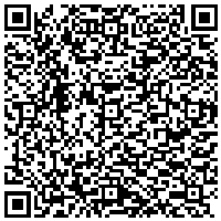 QR Code for bitcoin:bitcoin:bitcoin:bitcoin:bitcoin:bitcoin:bitcoin:bitcoin:bitcoin:bitcoin:bitcoin:bitcoin:bitcoin:bitcoin:bitcoin:bitcoin:bitcoin:bitcoin:bitcoin:bitcoin:bitcoin:dash:XsUbf4REhhYYdBkR2tMU4TBoSLiALRVKVu