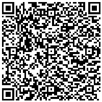 QR Code for bitcoin:bitcoin:bitcoin:bitcoin:bitcoin:bitcoin:bitcoin:bitcoin:bitcoin:bitcoin:bitcoin:bitcoin:bitcoin:bitcoin:bitcoin:bitcoin:bitcoin:bitcoin:bitcoin:bitcoin:bitcoin:dash:XsVLSQDBJ1sHcwR674nb28WbMLdg3SL3EM