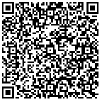 QR Code for bitcoin:bitcoin:bitcoin:bitcoin:bitcoin:bitcoin:bitcoin:bitcoin:bitcoin:bitcoin:bitcoin:bitcoin:bitcoin:bitcoin:bitcoin:bitcoin:bitcoin:bitcoin:bitcoin:bitcoin:bitcoin:dash:XsVMmoarcrJSGoRhYuGoNbGDn51Pqfcd5L