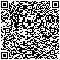 QR Code for bitcoin:bitcoin:bitcoin:bitcoin:bitcoin:bitcoin:bitcoin:bitcoin:bitcoin:bitcoin:bitcoin:bitcoin:bitcoin:bitcoin:bitcoin:bitcoin:bitcoin:bitcoin:bitcoin:bitcoin:bitcoin:dash:XsVp3UNTLTCVrGYf2b3fEF5neJiEapikGL