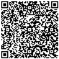 QR Code for bitcoin:bitcoin:bitcoin:bitcoin:bitcoin:bitcoin:bitcoin:bitcoin:bitcoin:bitcoin:bitcoin:bitcoin:bitcoin:bitcoin:bitcoin:bitcoin:bitcoin:bitcoin:bitcoin:bitcoin:bitcoin:dash:XsWbPnZ3e31V2QPyRfAkijWTcWU7NXKmGX