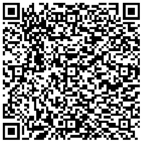 QR Code for bitcoin:bitcoin:bitcoin:bitcoin:bitcoin:bitcoin:bitcoin:bitcoin:bitcoin:bitcoin:bitcoin:bitcoin:bitcoin:bitcoin:bitcoin:bitcoin:bitcoin:bitcoin:bitcoin:bitcoin:bitcoin:dash:XsWk4Devdm2iwiy2Xs5mGXRthZ2NinPvcw