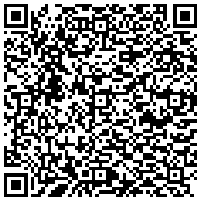 QR Code for bitcoin:bitcoin:bitcoin:bitcoin:bitcoin:bitcoin:bitcoin:bitcoin:bitcoin:bitcoin:bitcoin:bitcoin:bitcoin:bitcoin:bitcoin:bitcoin:bitcoin:bitcoin:bitcoin:bitcoin:bitcoin:dash:XsWpt3LDmcrTbAQjNJafevv2tQAMFkfcWM
