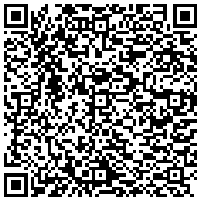 QR Code for bitcoin:bitcoin:bitcoin:bitcoin:bitcoin:bitcoin:bitcoin:bitcoin:bitcoin:bitcoin:bitcoin:bitcoin:bitcoin:bitcoin:bitcoin:bitcoin:bitcoin:bitcoin:bitcoin:bitcoin:bitcoin:dash:XsWzuCagahge6327QJQxHi2ffVcLPmST8P