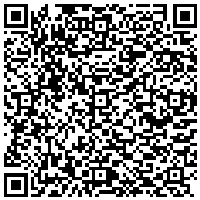 QR Code for bitcoin:bitcoin:bitcoin:bitcoin:bitcoin:bitcoin:bitcoin:bitcoin:bitcoin:bitcoin:bitcoin:bitcoin:bitcoin:bitcoin:bitcoin:bitcoin:bitcoin:bitcoin:bitcoin:bitcoin:bitcoin:dash:XsX89V1g2qWSa9EcsvMkCKCcqAHC5FAafm