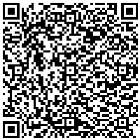 QR Code for bitcoin:bitcoin:bitcoin:bitcoin:bitcoin:bitcoin:bitcoin:bitcoin:bitcoin:bitcoin:bitcoin:bitcoin:bitcoin:bitcoin:bitcoin:bitcoin:bitcoin:bitcoin:bitcoin:bitcoin:bitcoin:dash:XsXY9ELkMC4KeBru2VLFFYEPneeDzACMCD