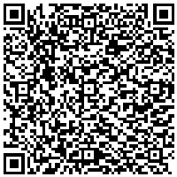 QR Code for bitcoin:bitcoin:bitcoin:bitcoin:bitcoin:bitcoin:bitcoin:bitcoin:bitcoin:bitcoin:bitcoin:bitcoin:bitcoin:bitcoin:bitcoin:bitcoin:bitcoin:bitcoin:bitcoin:bitcoin:bitcoin:dash:XsYo5k2GGhwFvBwQ8aRPhMUB5ChdraofRF