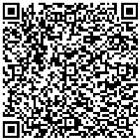 QR Code for bitcoin:bitcoin:bitcoin:bitcoin:bitcoin:bitcoin:bitcoin:bitcoin:bitcoin:bitcoin:bitcoin:bitcoin:bitcoin:bitcoin:bitcoin:bitcoin:bitcoin:bitcoin:bitcoin:bitcoin:bitcoin:dash:XsYwercQAk3P2jsTXmRXPnV8JsT2bqw1op
