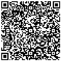 QR Code for bitcoin:bitcoin:bitcoin:bitcoin:bitcoin:bitcoin:bitcoin:bitcoin:bitcoin:bitcoin:bitcoin:bitcoin:bitcoin:bitcoin:bitcoin:bitcoin:bitcoin:bitcoin:bitcoin:bitcoin:bitcoin:dash:XsZMrzavZdNoViUpSNESCgpV3DoDZTZP4M