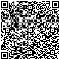 QR Code for bitcoin:bitcoin:bitcoin:bitcoin:bitcoin:bitcoin:bitcoin:bitcoin:bitcoin:bitcoin:bitcoin:bitcoin:bitcoin:bitcoin:bitcoin:bitcoin:bitcoin:bitcoin:bitcoin:bitcoin:bitcoin:dash:XsZf6iMpnvxQRTaMhG9ex3mMUWEwFfe59i