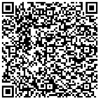 QR Code for bitcoin:bitcoin:bitcoin:bitcoin:bitcoin:bitcoin:bitcoin:bitcoin:bitcoin:bitcoin:bitcoin:bitcoin:bitcoin:bitcoin:bitcoin:bitcoin:bitcoin:bitcoin:bitcoin:bitcoin:bitcoin:dash:Xsa1MMsmoQLZjFL8F1KTfHKPwE1MaGsYZg