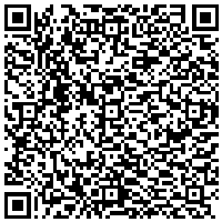 QR Code for bitcoin:bitcoin:bitcoin:bitcoin:bitcoin:bitcoin:bitcoin:bitcoin:bitcoin:bitcoin:bitcoin:bitcoin:bitcoin:bitcoin:bitcoin:bitcoin:bitcoin:bitcoin:bitcoin:bitcoin:bitcoin:dash:XsaBDdEkmB2bQk6s6KRLRHFoVy9aSEMFmp