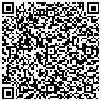 QR Code for bitcoin:bitcoin:bitcoin:bitcoin:bitcoin:bitcoin:bitcoin:bitcoin:bitcoin:bitcoin:bitcoin:bitcoin:bitcoin:bitcoin:bitcoin:bitcoin:bitcoin:bitcoin:bitcoin:bitcoin:bitcoin:dash:XsaLA7P5VNGoCAn6pDjfPDc3fjdSFamvkt
