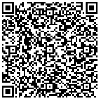 QR Code for bitcoin:bitcoin:bitcoin:bitcoin:bitcoin:bitcoin:bitcoin:bitcoin:bitcoin:bitcoin:bitcoin:bitcoin:bitcoin:bitcoin:bitcoin:bitcoin:bitcoin:bitcoin:bitcoin:bitcoin:bitcoin:dash:XsaMYkYmTo5GQF7twYTzuhLZuSWpCK7vSE