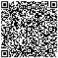 QR Code for bitcoin:bitcoin:bitcoin:bitcoin:bitcoin:bitcoin:bitcoin:bitcoin:bitcoin:bitcoin:bitcoin:bitcoin:bitcoin:bitcoin:bitcoin:bitcoin:bitcoin:bitcoin:bitcoin:bitcoin:bitcoin:dash:XsaPot95JSfeUi74Ri7zoJUkbpbohgrWer