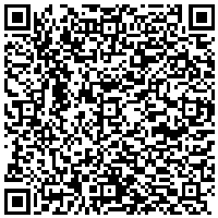 QR Code for bitcoin:bitcoin:bitcoin:bitcoin:bitcoin:bitcoin:bitcoin:bitcoin:bitcoin:bitcoin:bitcoin:bitcoin:bitcoin:bitcoin:bitcoin:bitcoin:bitcoin:bitcoin:bitcoin:bitcoin:bitcoin:dash:XsaTXDBegK9mVHTx26ELmWiFuZ5A9SWSNz