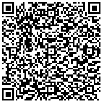QR Code for bitcoin:bitcoin:bitcoin:bitcoin:bitcoin:bitcoin:bitcoin:bitcoin:bitcoin:bitcoin:bitcoin:bitcoin:bitcoin:bitcoin:bitcoin:bitcoin:bitcoin:bitcoin:bitcoin:bitcoin:bitcoin:dash:XsaYsoCDU7PPMHmyT1ct1MDdcLx6NrVCB3