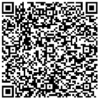 QR Code for bitcoin:bitcoin:bitcoin:bitcoin:bitcoin:bitcoin:bitcoin:bitcoin:bitcoin:bitcoin:bitcoin:bitcoin:bitcoin:bitcoin:bitcoin:bitcoin:bitcoin:bitcoin:bitcoin:bitcoin:bitcoin:dash:XsacePeUQXW7LLrbTfcTxuLEDPFP9VEQZw