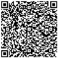 QR Code for bitcoin:bitcoin:bitcoin:bitcoin:bitcoin:bitcoin:bitcoin:bitcoin:bitcoin:bitcoin:bitcoin:bitcoin:bitcoin:bitcoin:bitcoin:bitcoin:bitcoin:bitcoin:bitcoin:bitcoin:bitcoin:dash:XsasgR6fvanfFEBCXVFCJrYZJDMMZxv6vb