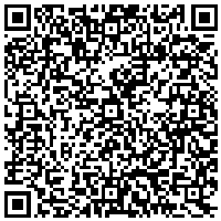 QR Code for bitcoin:bitcoin:bitcoin:bitcoin:bitcoin:bitcoin:bitcoin:bitcoin:bitcoin:bitcoin:bitcoin:bitcoin:bitcoin:bitcoin:bitcoin:bitcoin:bitcoin:bitcoin:bitcoin:bitcoin:bitcoin:dash:XsauPMkhUfRKdPgQr9UGmptU5Rud2mNFMQ